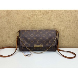 LOUIS VUITTON M40718 FAVORITE MM